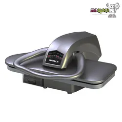 اتو پرس جانتک NX500 سری 500