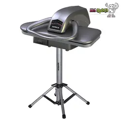 اتو پرس جانتک NX500 سری 500