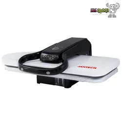 اتو پرس جانتک 2800 سری 2000