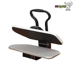 اتو پرس جانتک 2800 سری 2000