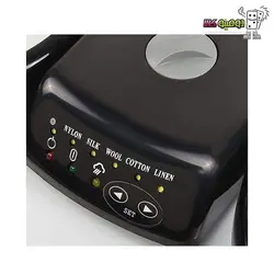 اتو پرس جانتک 2800 سری 2000