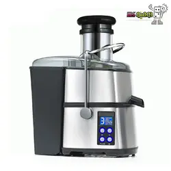 آبمیوه گیری بیم FP2004