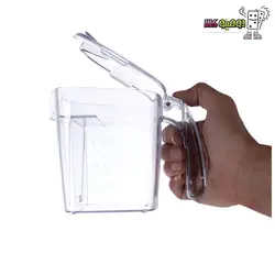 آبمیوه گیری بیم FP2004