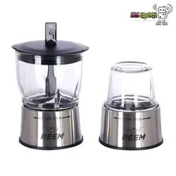 آبمیوه گیری بیم FP2004