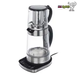 چای ساز تولیپس TM-459