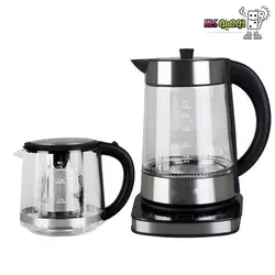 چای ساز تولیپس TM-459