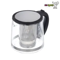 چای ساز تولیپس TM-459