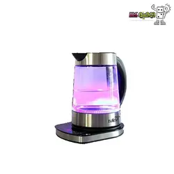 چای ساز تولیپس TM-459