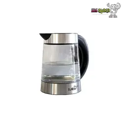 چای ساز تولیپس TM-459