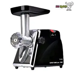 چرخ گوشت تولیپس MK-2000