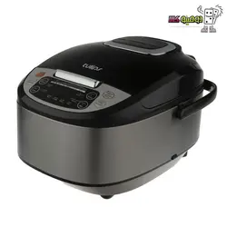 مولتی کوکر تولیپس RC-A441F