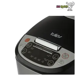 مولتی کوکر تولیپس RC-A441F