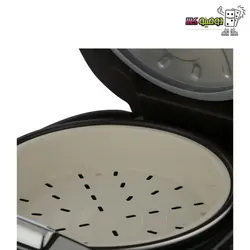 مولتی کوکر تولیپس RC-A441F