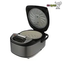 مولتی کوکر تولیپس RC-A441F