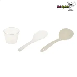 مولتی کوکر تولیپس RC-A441F