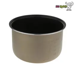 مولتی کوکر تولیپس RC-A441F