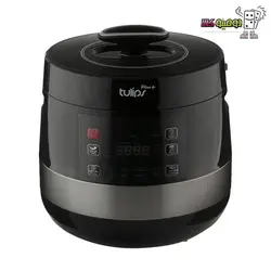 مولتی کوکر تولیپس PC-A443F