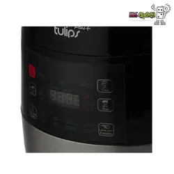 مولتی کوکر تولیپس PC-A443F