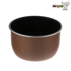 مولتی کوکر تولیپس PC-A443F