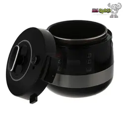 مولتی کوکر تولیپس PC-A443F