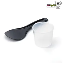 مولتی کوکر سیج BRC600