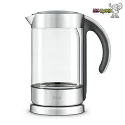 کتری برقی سیج BKE750CLR