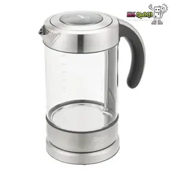 کتری برقی سیج BKE750CLR