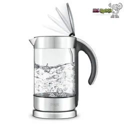 کتری برقی سیج BKE750CLR