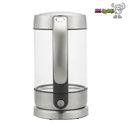 کتری برقی سیج BKE750CLR