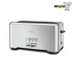 توستر سیج BTA730BSS
