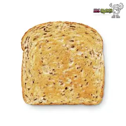 توستر سیج BTA730BSS