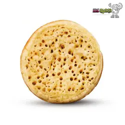 توستر سیج BTA730BSS