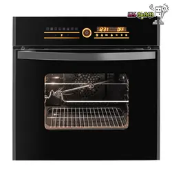 فر توکار برقی اخوان F30