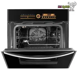 فر توکار برقی اخوان F30