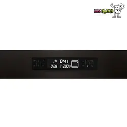 فر توکار برقی اخوان F27