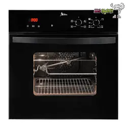 فر توکار برقی و گازی اخوان F23