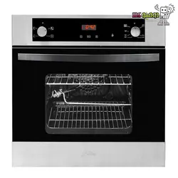 فر توکار برقی و گازی اخوان F22