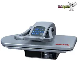 اتو پرس جانتک SP600