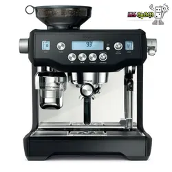 اسپرسوساز سیج BES980BTR