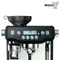 اسپرسوساز سیج BES980BTR