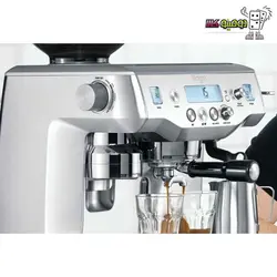 اسپرسوساز سیج BES980BTR