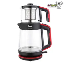 چای ساز فکر BESTEA