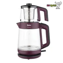 چای ساز فکر BESTEA