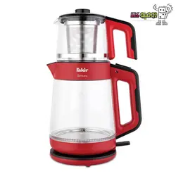 چای ساز فکر BESTEA