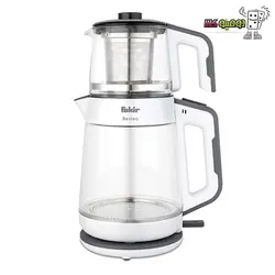 چای ساز فکر BESTEA