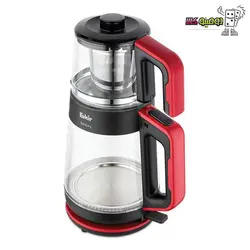 چای ساز فکر BESTEA