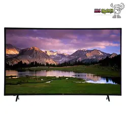 تلویزیون LED هوشمند مارشال 65 اینچ مدل ME-6508