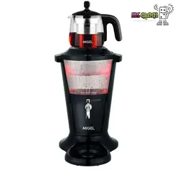 چای ساز میگل مدل GTS 301