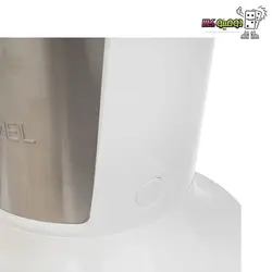 چای ساز میگل مدل GTS 301
