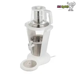 چای ساز میگل مدل GTS 301
